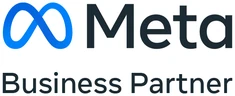 Meta Business Partner