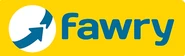 Fawry