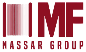 MF Nassar Group