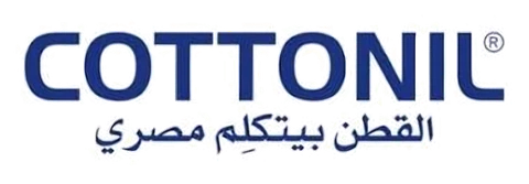 Cottonil
