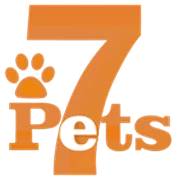 7Pets