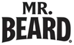 Mr Beard