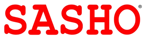 Sasho