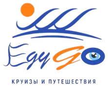 EgyGo