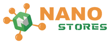 Nano Stores