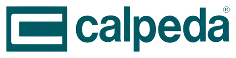 Calpeda