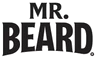 شعار Mr Beard