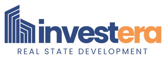 شعار Investera