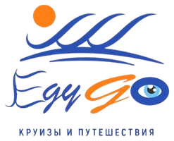 شعار EgyGo
