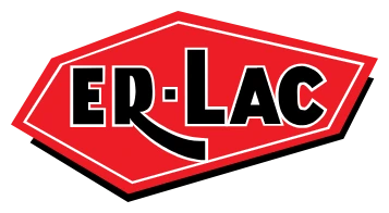 شعار ER Lac